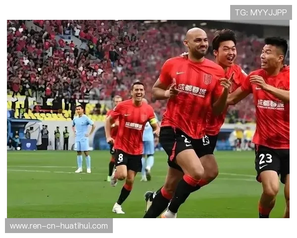 冬窗大鱼引发转会潮，足坛新格局扑面而来