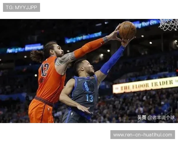 勇士如愿回收克莱？合同细节成谈判点