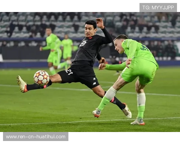 法甲球队加快攻守转换，整体节奏得到提升