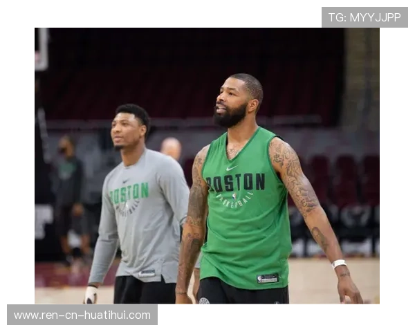 罗马诺内乱：足协揭示更衣室矛盾内幕