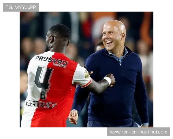 利兹联盯上荷甲新秀,全力提前签约谋划未来 利兹联盯上荷甲新秀,全力提前签约谋划未来