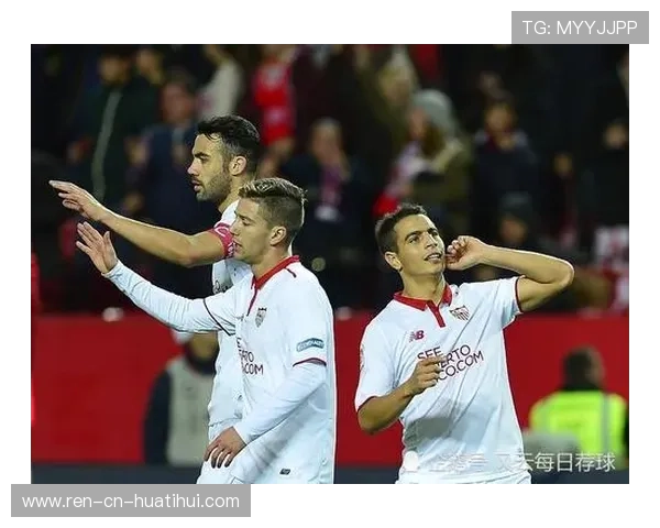 塞维利亚高奏凯歌：北欧速度型边锋或成为新赛季的秘密武器