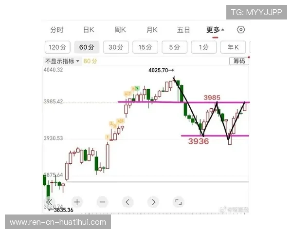 亚太区对抗格局突变,多方实力惊人 亚太区对抗格局突变,多方实力惊人