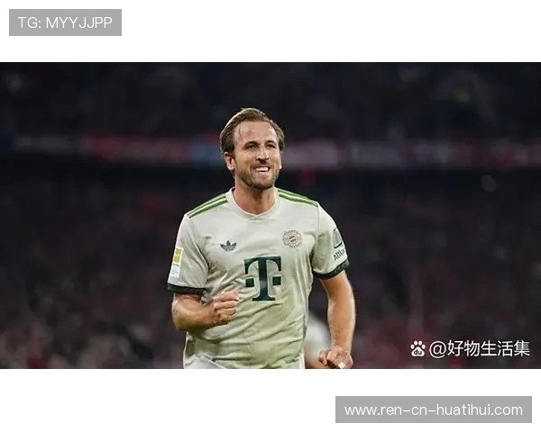 拜仁准备签下未来德国队长候选：豪门新星的崛起与德甲未来展望