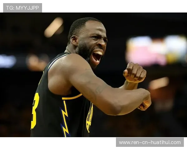 凯尔特人战术换人奏效扭转劣势 凯尔特人战术换人奏效扭转劣势