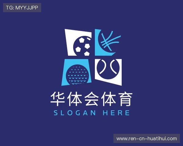 关于华体会体育入口